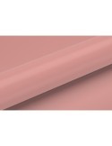 CC84 - Salmon